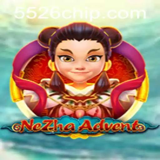 NeZhaAdvent: An Epic Journey in Mythical Realms