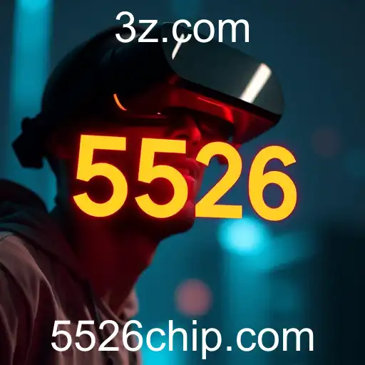 A Nova Era dos Jogos em 2025: O Ano do Avanço Virtual