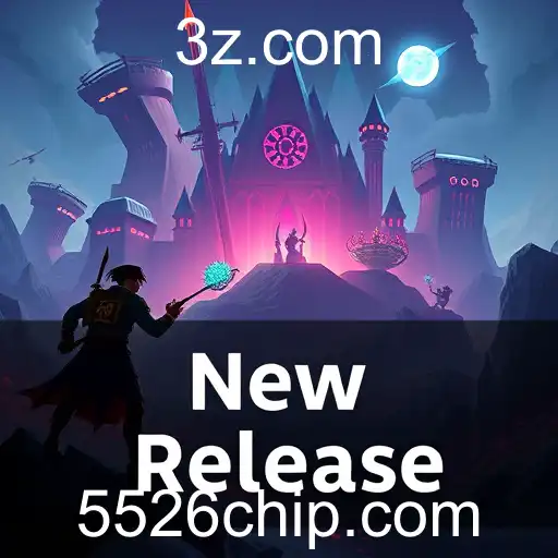 Avanços no Mundo dos Esports