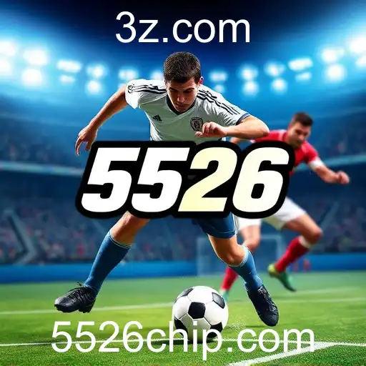 As Tendências Emergentes no Cenário Tecnológico de 2025