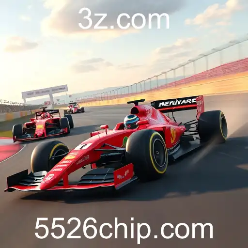 Lançamento de Expansion para Popular RPG Online