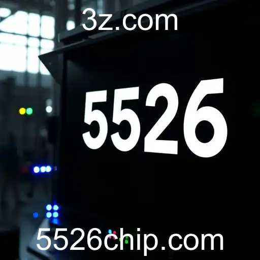 Explorando o Futuro dos Jogos Online