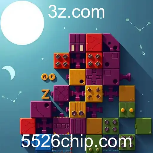 Revoluções no Mundo dos Jogos com Lançamentos e Tendências Atraentes