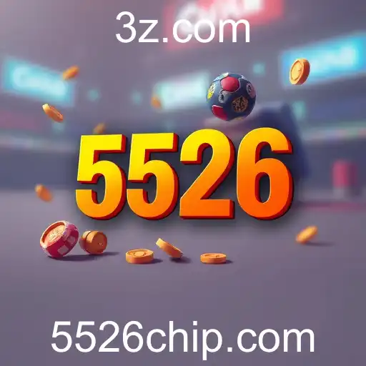 Inovação e Conectividade: O Futuro dos Jogos no Brasil