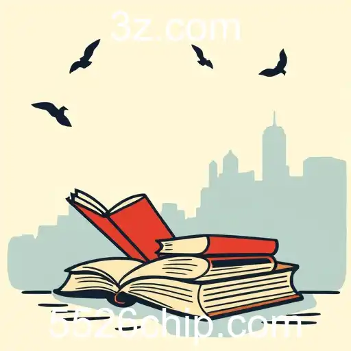 Impacto da Criatividade nos Jogos em 2025