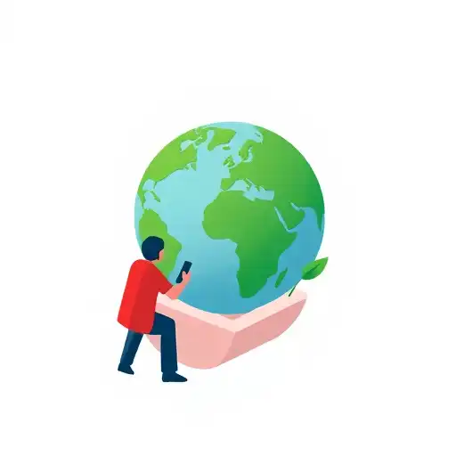 O Impacto Sustentável dos Jogos no Ambiente Virtual