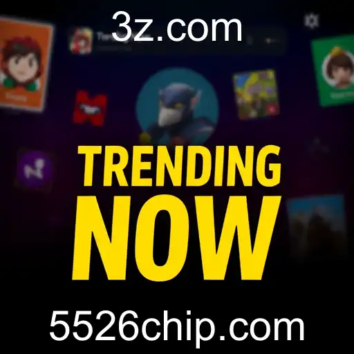 Revolução Virtual: Novidades e Tendências em 2025