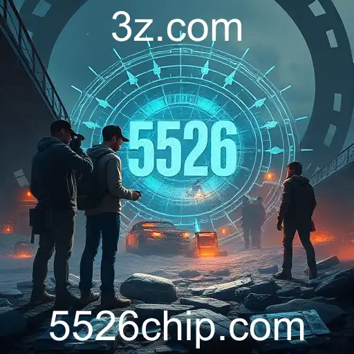 A Ascensão dos Jogos Online em 2025