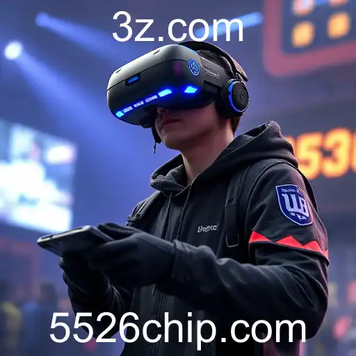 Revolução nas Telecomunicações com Desafios Econômicos