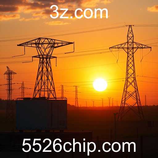 Tendências e Novidades dos Jogos Online