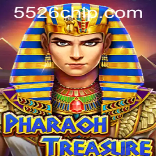Unveiling PharaohTreasure: A Thrilling Adventure Game with a Modern Twist