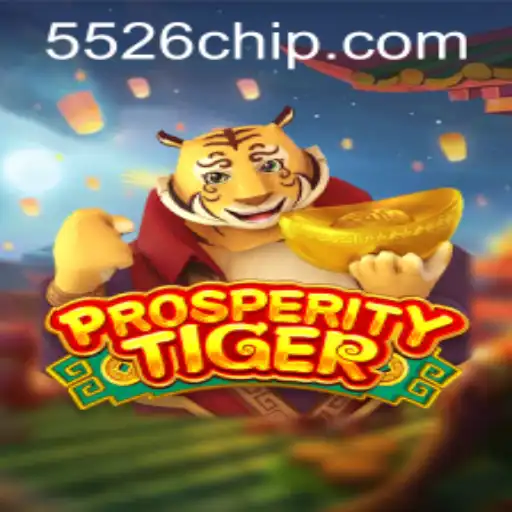 Discover the Exciting World of ProsperityTiger: Unveiling Gameplay and Rules with a 5526 PH Login Twist
