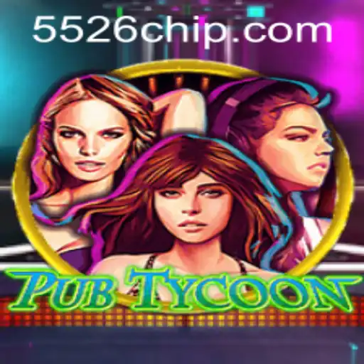 Exploring PubTycoon: A Detailed Guide on its Features and Gameplay