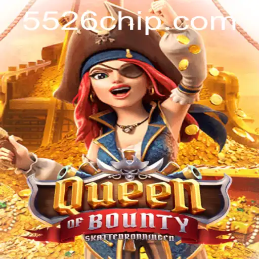 Explore the Thrilling World of QueenofBounty: A Detailed Guide