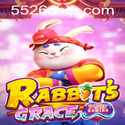 Discovering the World of RabbitsGrace: A Comprehensive Guide with a Focus on 5526 PH Login