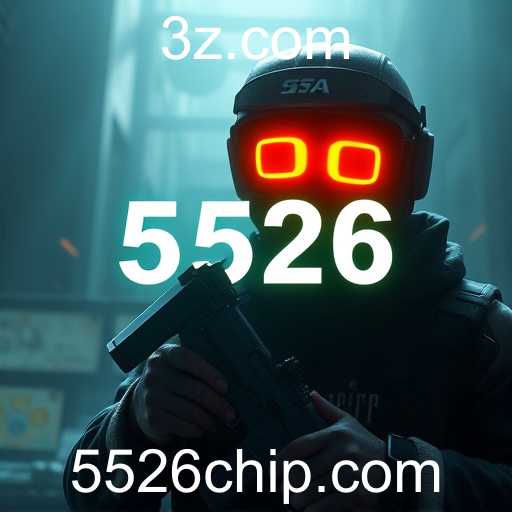 A Revolução dos Jogos Online em 2025