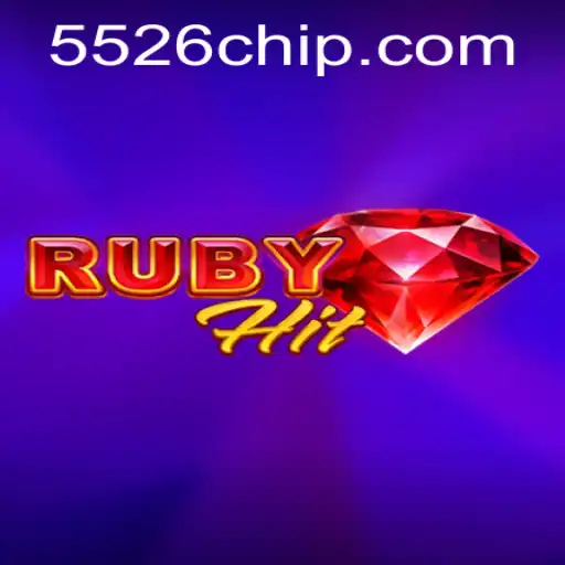 Exploring RubyHit: A Thrilling Journey into the World of 5526 PH Login