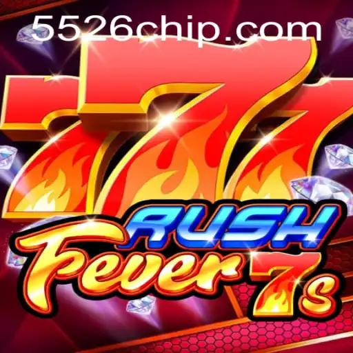 RushFever7s: A Deep Dive into the Thrilling Casino Game