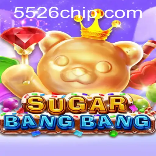 Discovering SUGARBANGBANG: The Ultimate Gaming Experience with 5526 PH Login