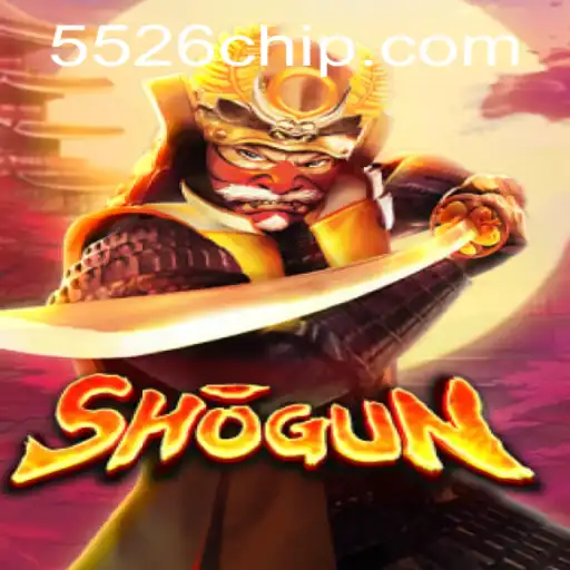 Discovering the Thrilling World of Shogun: A Strategy Game with a Modern Twist