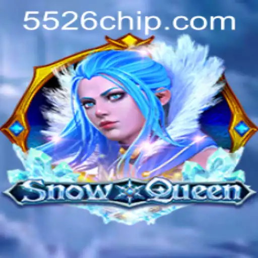 Exploring the Mystical World of SnowQueen: A Comprehensive Guide