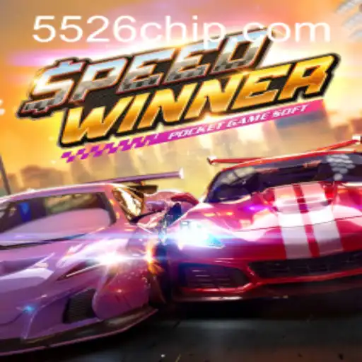 SpeedWinner: Mastering the Virtual Racing Circuit