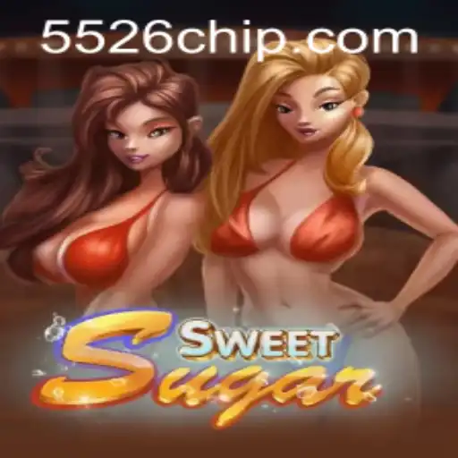 SweetSugar: A Sweet Escape into Adventure