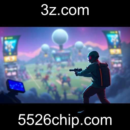 Avanços Tecnológicos Redefinem as Comunicações no Brasil