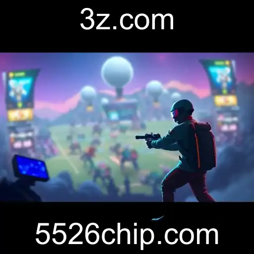 Avanços Tecnológicos Redefinem as Comunicações no Brasil