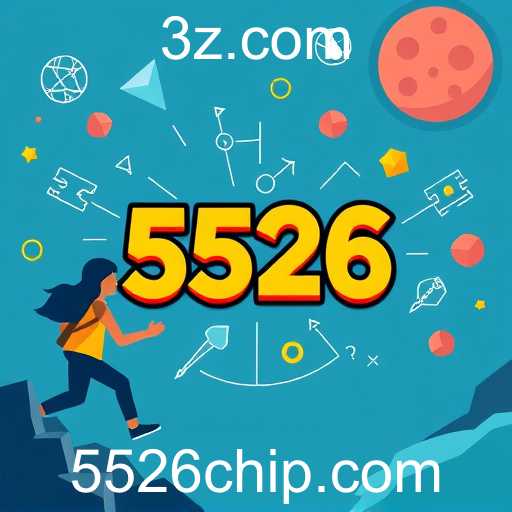 Inovações Tecnológicas e Sustentabilidade em 2025