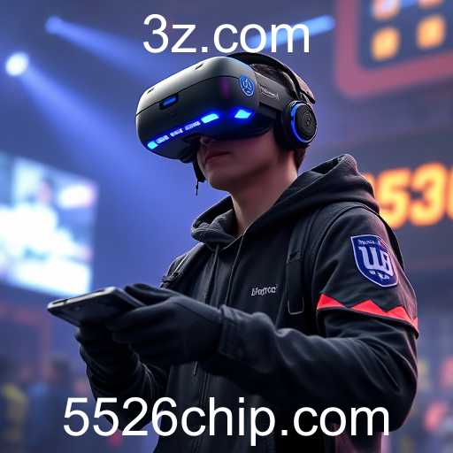 Revolução nas Telecomunicações com Desafios Econômicos