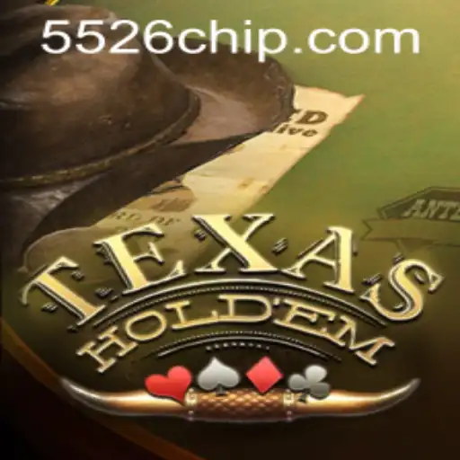 The Thrilling World of Texas Hold'em: A Comprehensive Guide with a Focus on Current Trends