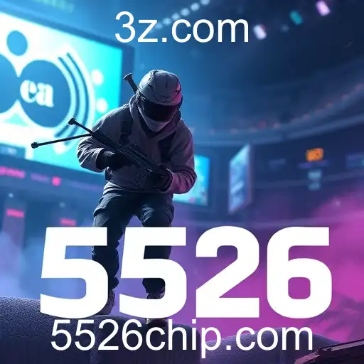 O Boom dos Jogos Online e o Impacto da Palavra-Chave 5526