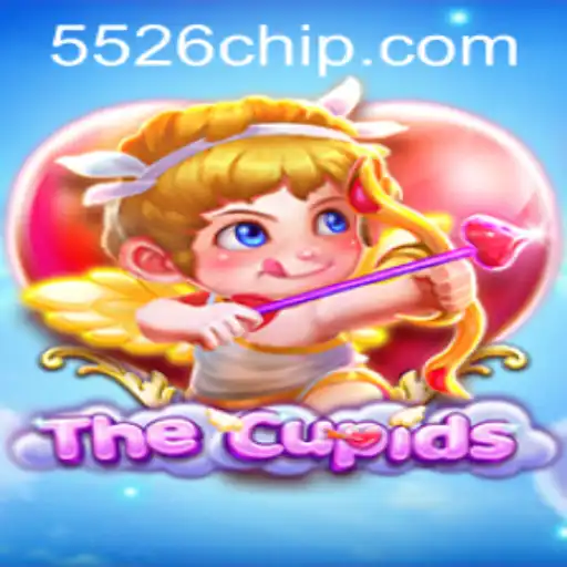 Embark on a Romantic Adventure with TheCupids: A Game of Love and Strategy