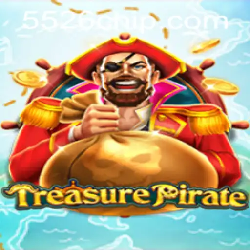 Discover the Thrilling World of TreasurePirate: A New Frontier in Gaming