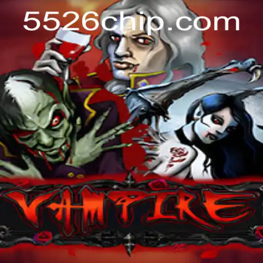 Discover the Enigmatic World of Vampire: Secrets of the 5526 PH Login
