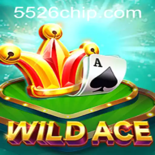 WildAce: Unleashing the Wild Adventure