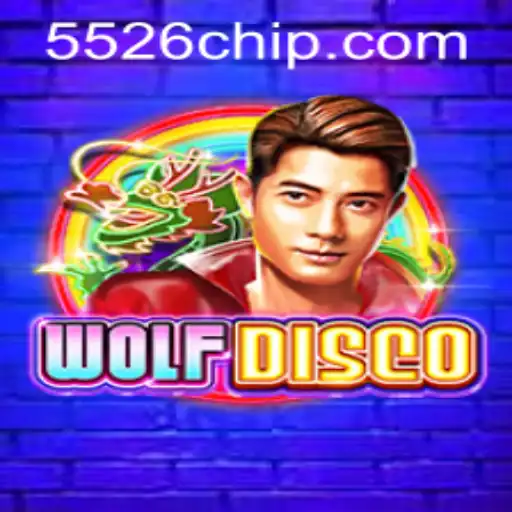 Unveiling the Thrills of WolfDisco: A Blend of Strategy and Mystery