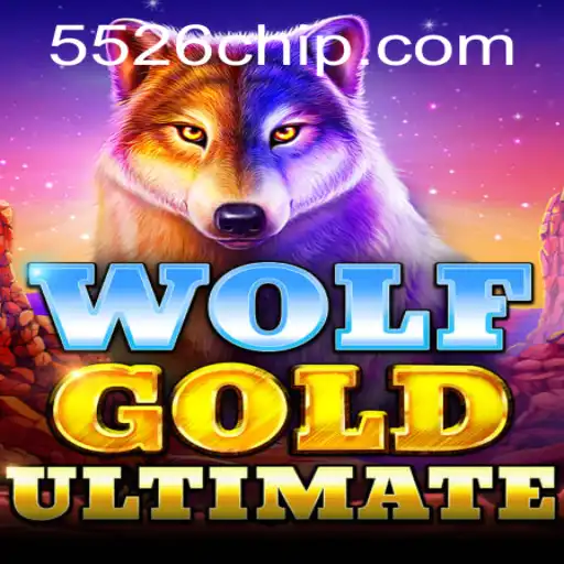 Exploring WolfGoldUltimate: A Comprehensive Guide to Gameplay and Recent Developments
