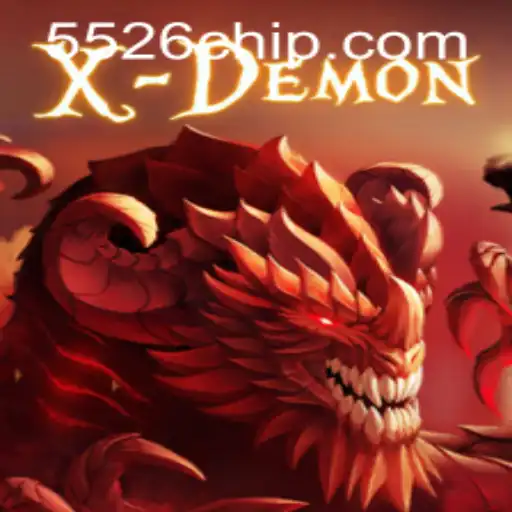 Exploring XDemon: The Thrilling World of Demon-Hunting Gaming