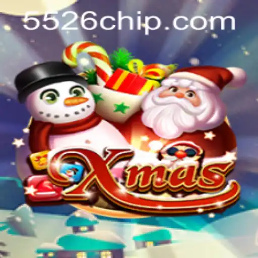 Discovering the Enchanting World of Xmas: A New Gaming Adventure
