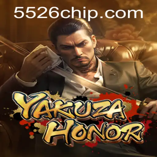 YakuzaHonor: The Thrilling New Game Experience with 5526 PH Login