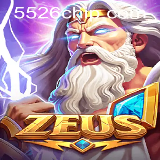 Exploring the World of Zeus: A Unique Gaming Experience