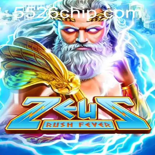Exploring ZeusRushFever: A Deep Dive into the Game Everyone's Talking About