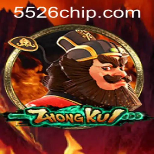 Exploring ZhongKui: A Thrilling Adventure in Gaming